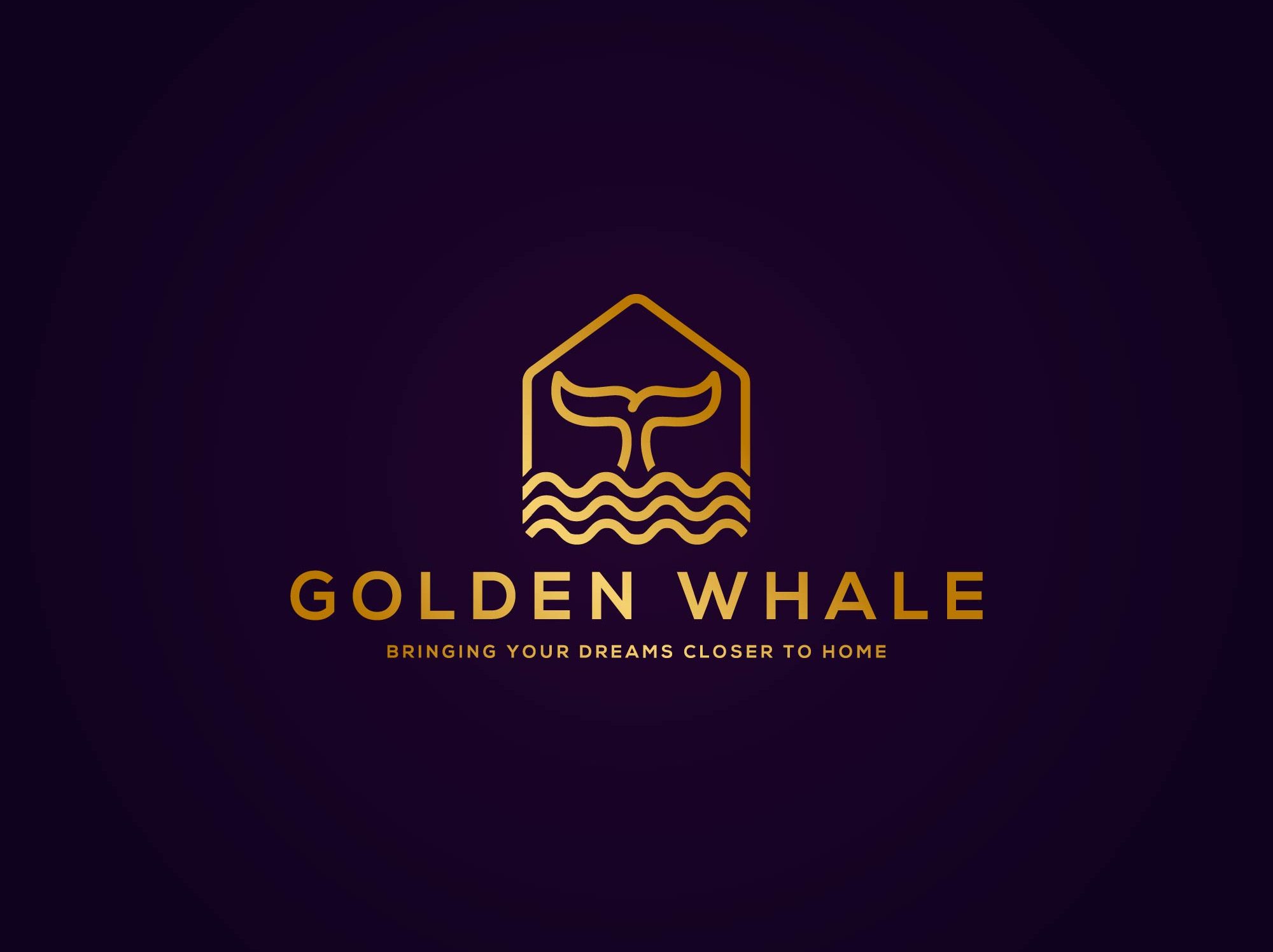 Golden Whale Properties